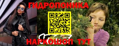 прущий лед Будённовск