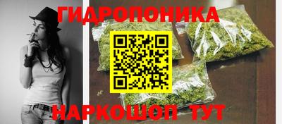прущий лед Будённовск